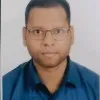 Ankit hedau