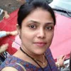 Rushika Bole