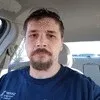 Robert