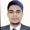 MD IMRAN