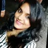Jyothi Kummitha