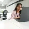 REVATHI MANICKAM