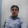 Rahul Verma
