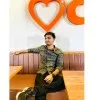 Rahul Shrimali