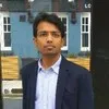 Sushant Thakur