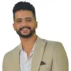 Mohamed Mohamed Abd