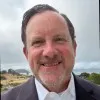 Bruce Crawford