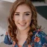 Cici Quick
