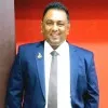 Biju Ipe