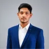 Venkata Krishna reddy