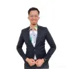 Syazni Shukri