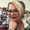 Nina Highhouse