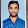 Abdul Munawar