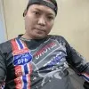 Nuriman Samsudin