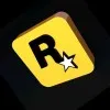 Roopstar Roopstar