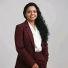 Sandhya Rajan