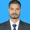 Afaq Ahmad