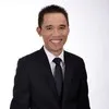 Efandi Ramli