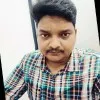 V JAYA PRAKASH