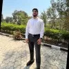 Aditya Kapileshwari