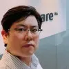 Raymond Kim Young Jin
