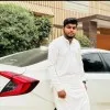 Hamza Ali