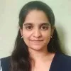 Sandhya Rani Jabbala