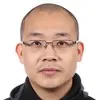 Simon liu