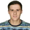 Heorhii Zolotariuk