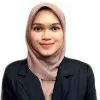 Nur Rashidah Jamal