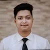 Waliur Rahman