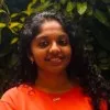 Leela Lakshmi