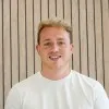 Joel Duffin