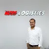 Eren Atılgan