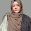 Neha Rashid