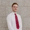 Jake Schneider