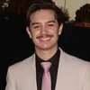 Wyatt Loft