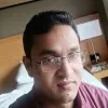 Shubham Singh