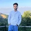 Rohit Singh