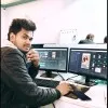 Yogesh Saini