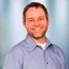 Doug Kornrumpf