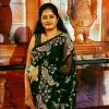 Koushiki Chandra