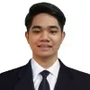 Jeremiah Boac