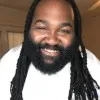 Lester Chatman