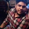 Ishan Agarwal