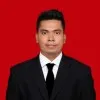 Dedy Syahputra