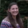 Abby Gaffney