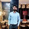 Deepak chandra Pandey