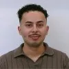 Yexon Diaz