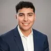 Erik Chavez